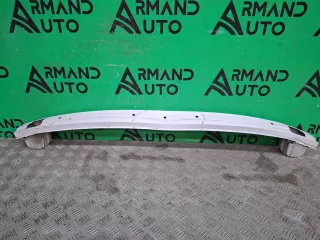 S4010850500, 7 усилитель бампера Changan cs 95 Арт 365107RM