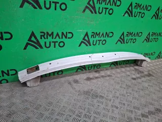 S4010850500, 7 усилитель бампера Changan cs 95 Арт 365107RM, вид 2