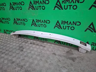 S4010850500, 7 усилитель бампера Changan cs 95 Арт 365107RM, вид 3