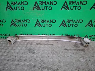 S4010850500, 7 усилитель бампера Changan cs 95 Арт 365107RM, вид 5