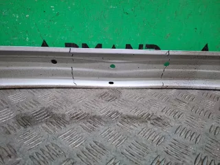 S4010850500, 7 усилитель бампера Changan cs 95 Арт 365107RM, вид 6