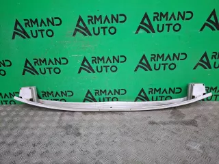 S4010850500, 7 усилитель бампера Changan cs 95 Арт 365107RM, вид 7