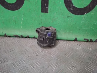 261508992B, 7 ПТФ Nissan Qashqai 2 Арт 366010RM, вид 7