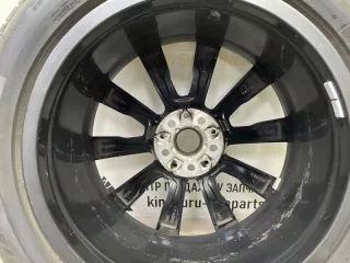 8071996 Диск литой R20 BMW X5 G05  Арт TP112876, вид 15