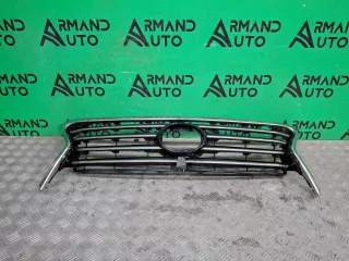 5310160920, 5311260130, 8 решетка радиатора Lexus LX 3 restailing Арт ARM365157, вид 7