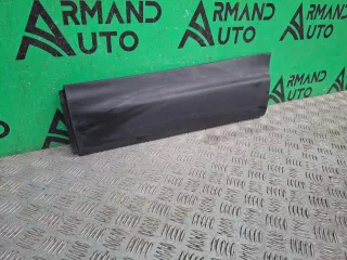 828714EA0A, 2 Молдинг двери Nissan Qashqai 2 Арт ARM365584, вид 2