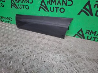 828714EA0A, 2 Молдинг двери Nissan Qashqai 2 Арт ARM365584, вид 3
