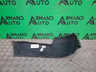 LR063195, 8 Бампер ленд ровер (ланд) рендж ровер  Land Rover Range Rover Sport 2 Арт ARM365609, вид 5