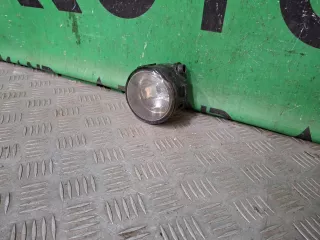261508992B, 7 ПТФ Nissan Qashqai 2 Арт ARM366010, вид 3