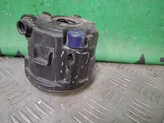 261508992B, 7 ПТФ Nissan Qashqai 2 Арт ARM366010, вид 8