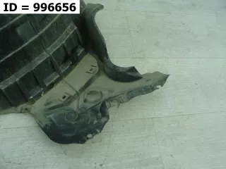 638424CB0B подкрылок Nissan X-Trail T32 Арт MB64461, вид 2