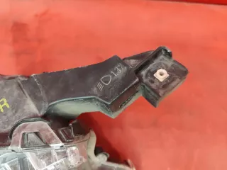 8114560S00 Фара LED Toyota Land Cruiser Prado 150 Арт MB87715, вид 2
