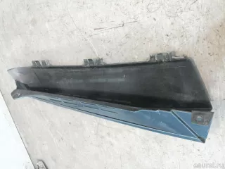 15262791 GM Накладка двери багажника Cadillac Escalade 3 Арт E50370893, вид 2