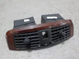 Дефлектор воздушный Cadillac CTS 1 Арт E50388255