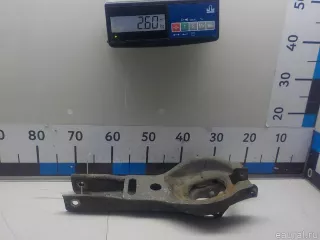 9157103 Volvo Рычаг задний нижний правый Volvo V70 2 Арт E50446427, вид 1