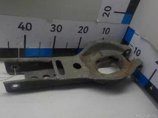 9157103 Volvo Рычаг задний нижний правый Volvo V70 2 Арт E50446427, вид 2
