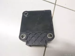 25815382 GM Датчик AirBag Chevrolet Tahoe GMT900 Арт E50593079, вид 3