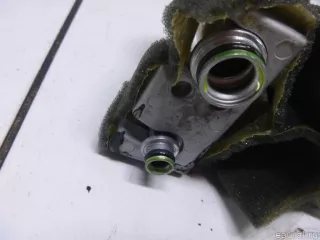  Трубка кондиционера Cadillac SRX 1 Арт E50761019, вид 2