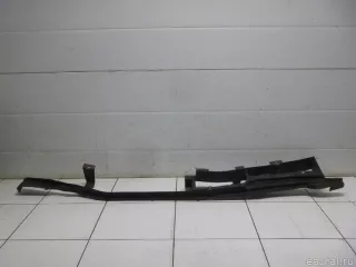 25768133 GM Кронштейн (сопут. товар) Cadillac SRX 1 Арт E50763793, вид 1