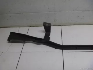 25768133 GM Кронштейн (сопут. товар) Cadillac SRX 1 Арт E50763793, вид 3