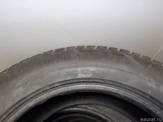  Шины к-кт Cadillac SRX 1 Арт E50863648, вид 5
