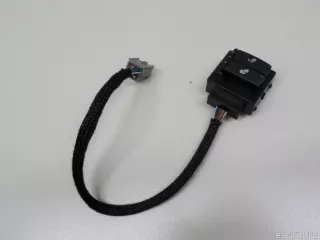 15776582 GM Кнопка обогрева сидений Cadillac SRX 1 Арт E50864025, вид 1