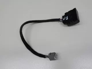 15776582 GM Кнопка обогрева сидений Cadillac SRX 1 Арт E50864025, вид 2