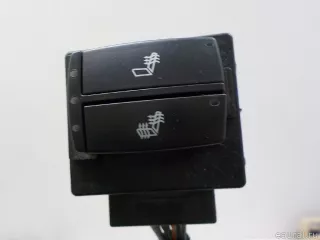 15776582 GM Кнопка обогрева сидений Cadillac SRX 1 Арт E50864025, вид 3