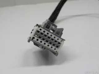 15776582 GM Кнопка обогрева сидений Cadillac SRX 1 Арт E50864025, вид 4