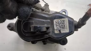 8W0615403M,8W0615425G Суппорт тормозной задний левый Audi A4 B9 Арт 9089036, вид 5