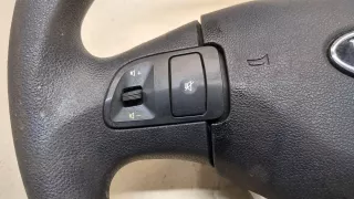 561101H500EQ Руль Kia Ceed 1 Арт 20095268, вид 2