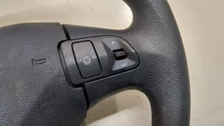 561101H500EQ Руль Kia Ceed 1 Арт 20095268, вид 3