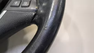 32306780542,6780542 Руль BMW X5 E70 Арт 8823874, вид 2