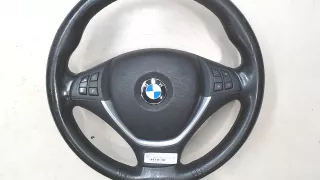 32306780542,6780542 Руль BMW X5 E70 Арт 8823874, вид 4