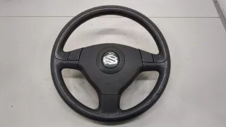 4811086G00S1S Руль Suzuki Ignis 2 Арт 20224245