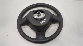 4811086G00S1S Руль Suzuki Ignis 2 Арт 20224245, вид 2