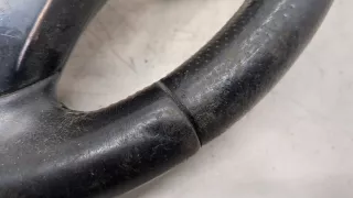 32306795570,32306884672,32306850544,61319125343 Руль BMW 1 E81/E82/E87/E88 Арт 20224250, вид 3