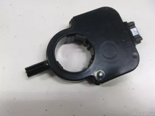25849366 GM Датчик угла поворота рулевого колеса Cadillac SRX 2 Арт E50690113, вид 2