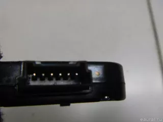 25849366 GM Датчик угла поворота рулевого колеса Cadillac SRX 2 Арт E50690113, вид 3