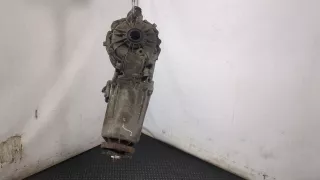 9009059802 Редуктор заднего моста Chevrolet Captiva Арт 20224933