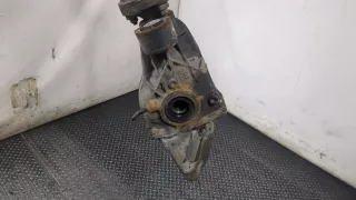 A0004110000 Муфта кардана Mercedes ML/GLE W166 2.1л CDI Арт 11316897, вид 3