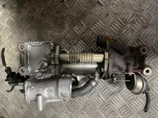 7003681403 Клапан EGR Renault Megane 3 Арт 8635671, вид 3
