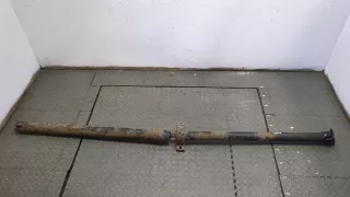 370004BE0A Карданный вал Nissan X-Trail T32 Арт 20223929, вид 1