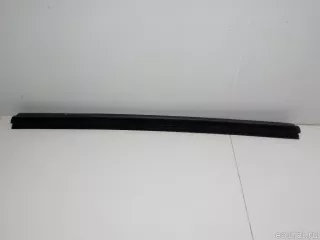 10393321 GM Уплотнитель стекла двери Cadillac Escalade 2 Арт E50923714, вид 4