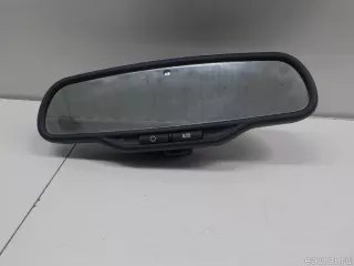 15850530 GM Зеркало заднего вида Cadillac SRX 1 Арт E51002190, вид 2