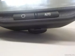 15850530 GM Зеркало заднего вида Cadillac SRX 1 Арт E51002190, вид 3