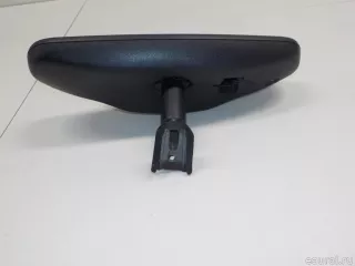 15850530 GM Зеркало заднего вида Cadillac SRX 1 Арт E51002190, вид 5