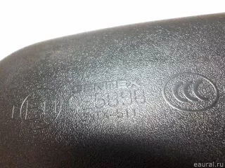 15850530 GM Зеркало заднего вида Cadillac SRX 1 Арт E51002190, вид 9