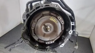0AD341011L Раздаточная коробка Volkswagen Touareg 1 Арт 11316626, вид 3