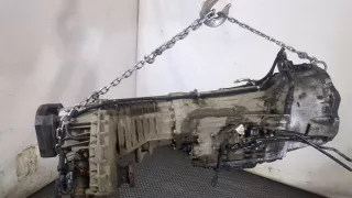 0AD341011L Раздаточная коробка Volkswagen Touareg 1 Арт 11316626, вид 4